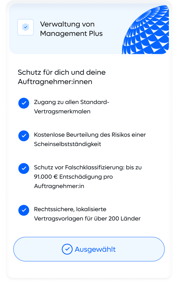 scale-contractor-management-plus_german@2x